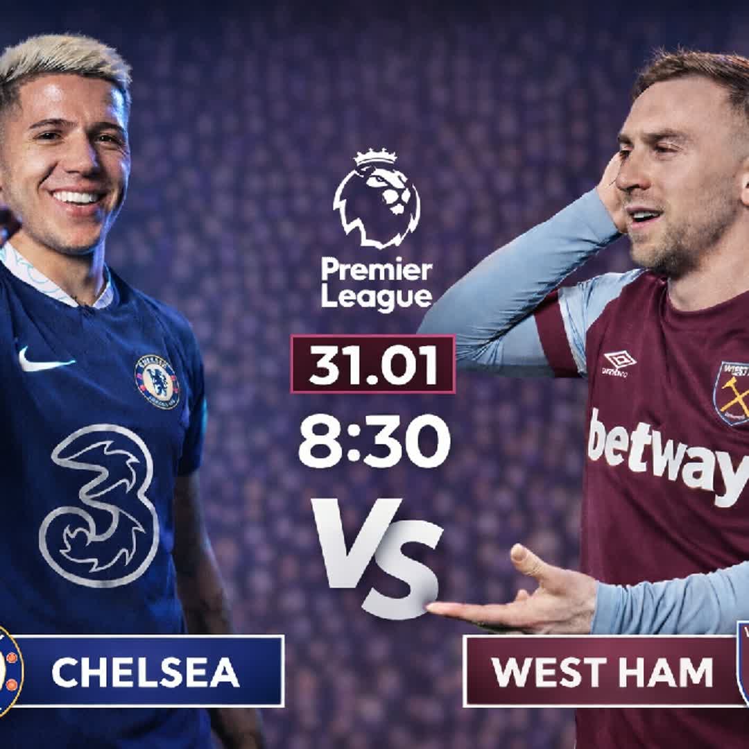 Post by Premier League News