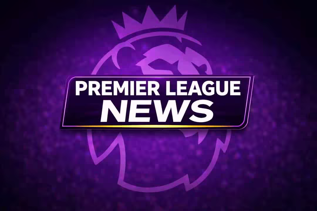 premierleague2025.26