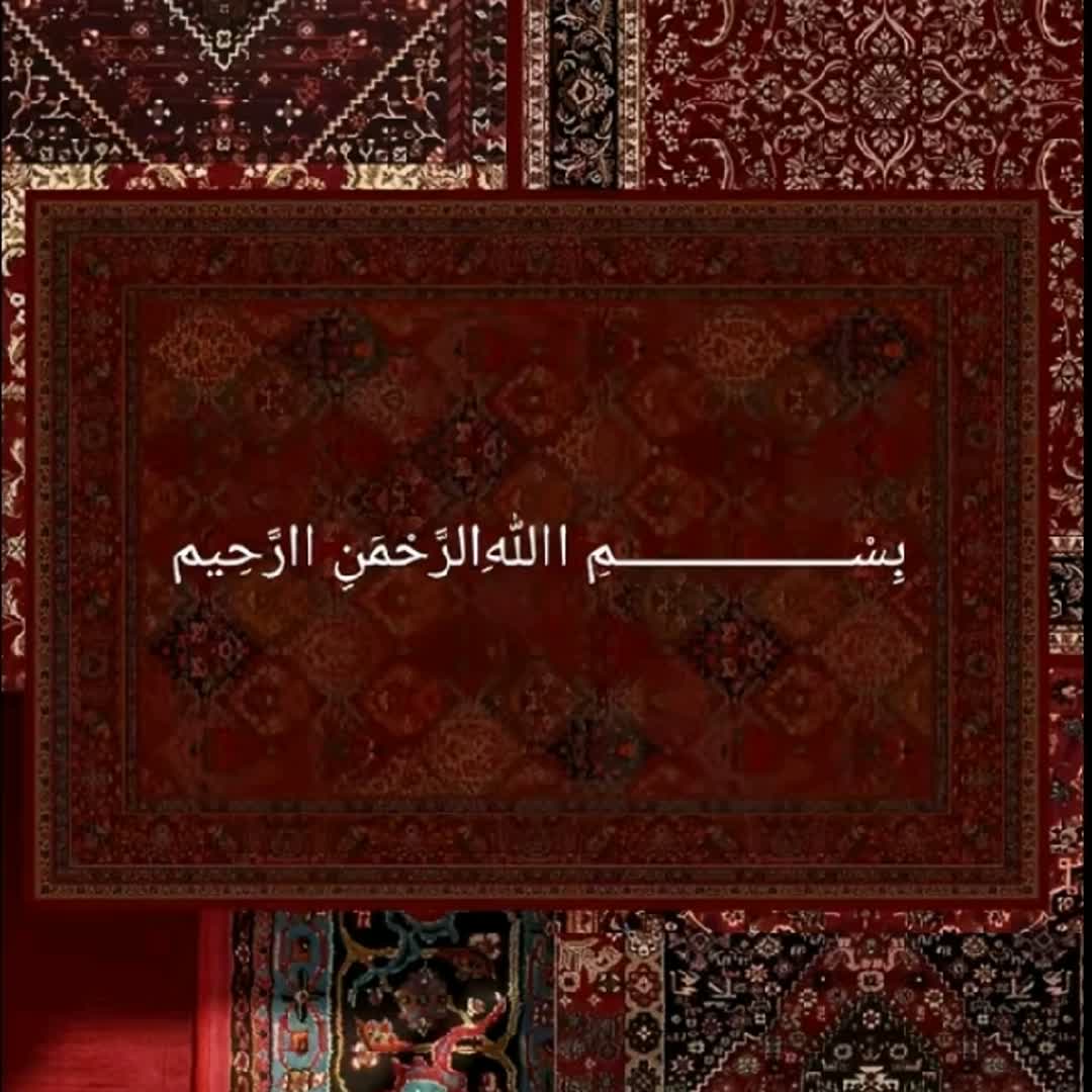 Post by H H