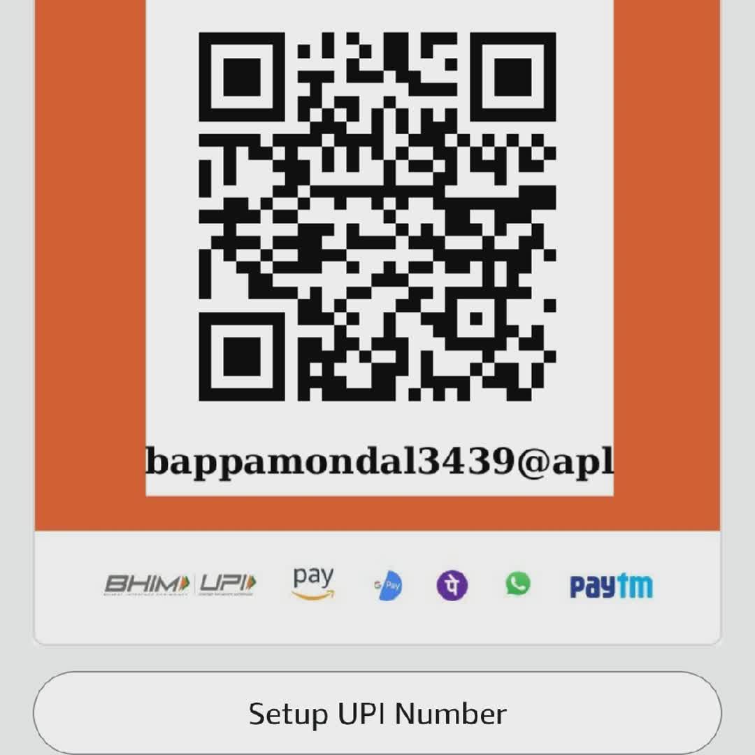 Post by Bappa Mondal: Everybody help me @sabrina01 @petrovicelena839 @heiselvisblack @leerato @sammie @maxjamesmhlalela @hunadi...