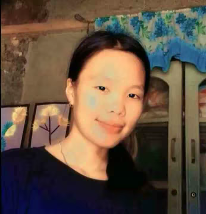 janeash