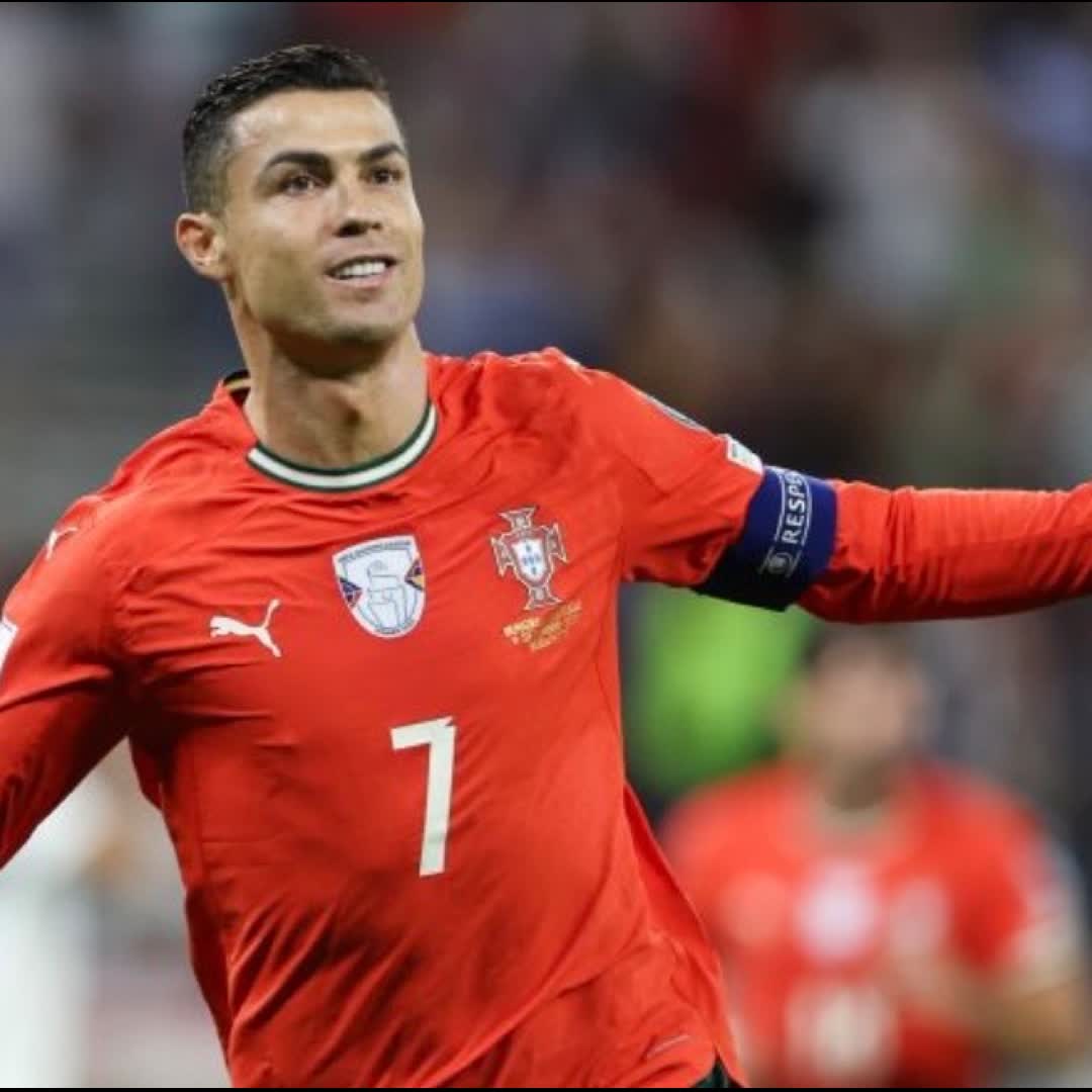 Post by Football Central