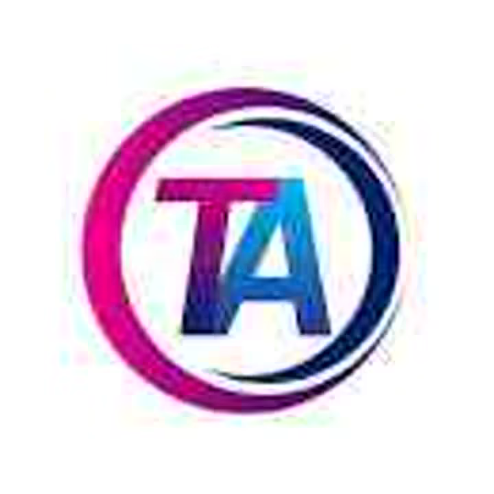 taddase