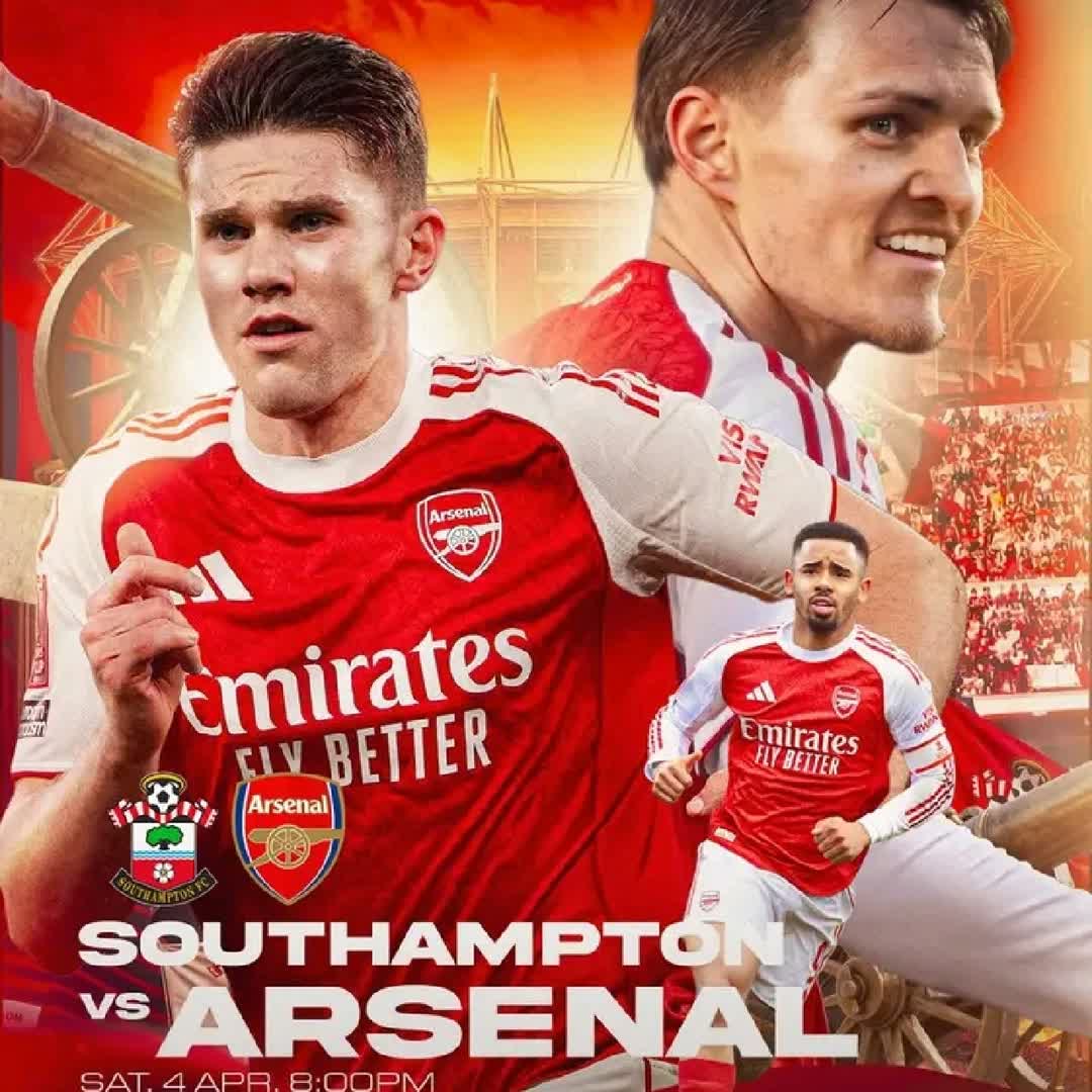Post by Biruk Elias: @yu928 @anuguse227 @mame42169 @yeabsira2240 @kassykasu4 @abebeman @dinglenate @gelasamitiku @fitsumgebru797 #Game...