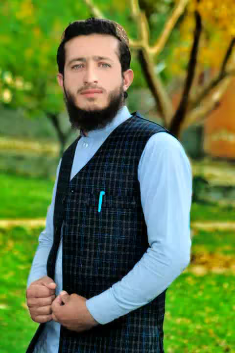 akhtarmohammad19171