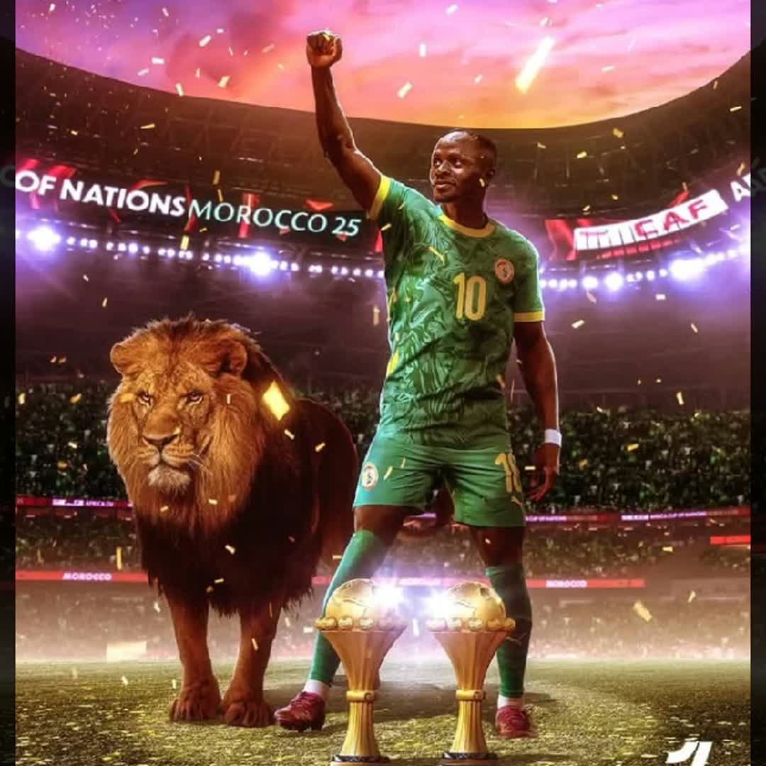 Post by Nardos Honey: Manne @elizabeth0 @amroamr @worknehzikargie @tariku1066.tn @abebezewdu30 @superape @yetaye @abenezertessema57...
