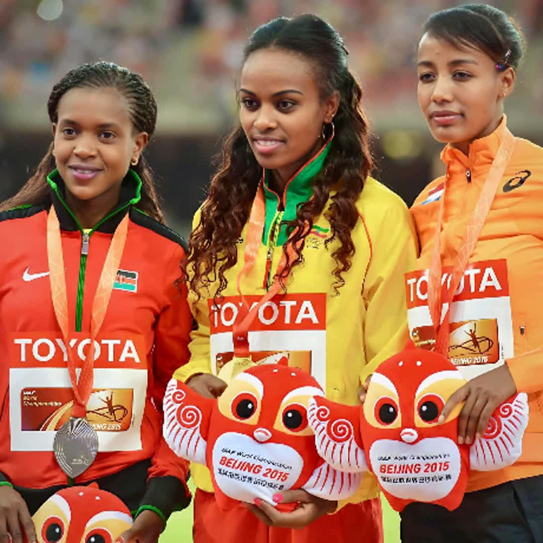 Post by Nardos Honey: Genzene Dibaba @tegegneadimasu331 @getahun005 @binyamabadi11 @mezgemez @alpha_sports2 @rabie32b @atedi @yohannis31...