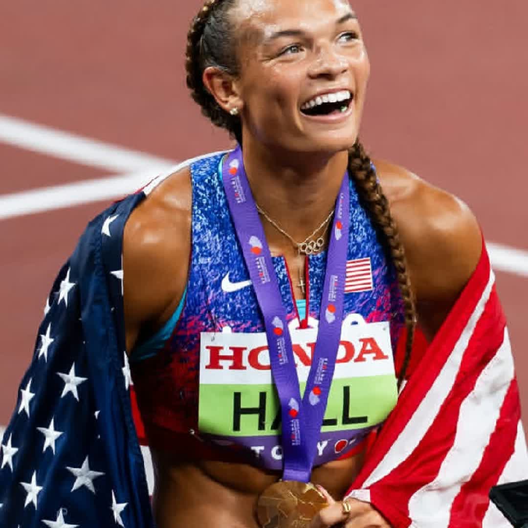 Post by Nardos Honey: American Runner @marusamvod @captain2 @tomberhanu3 @gzaka @aszmqvgg @yosephminda3835 @noziphombatha800 @kalayele...