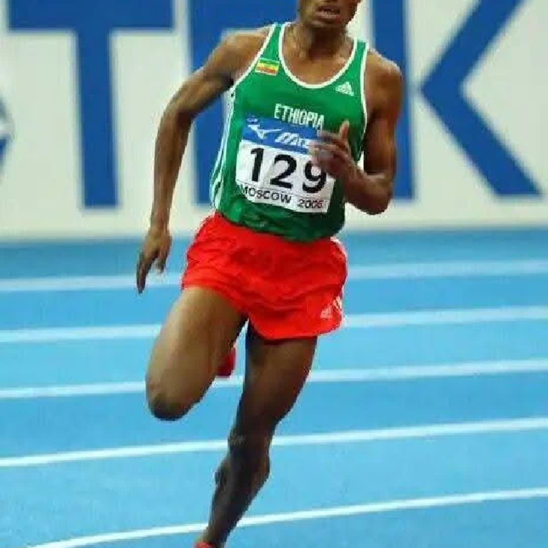 Post by Nardos Honey: Ethiopian @marusamvod @tomberhanu3 @gzaka @aszmqvgg @yosephminda3835 @noziphombatha800 @kalayele @yitayewsimegn712...