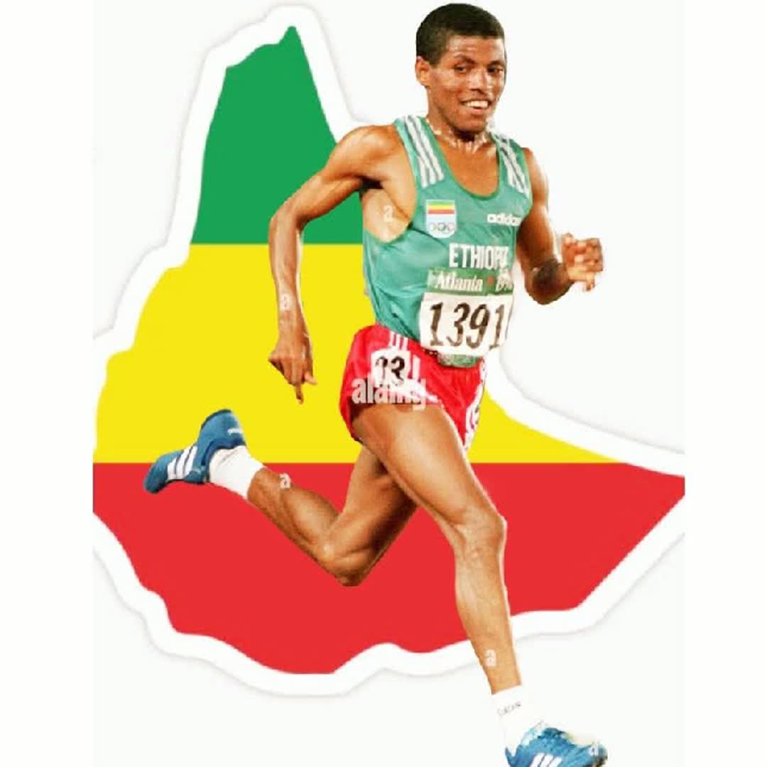 Post by Nardos Honey: Ethiopia @wwwmesfinatle771 @aae @dr.no @empty23 @eyoutilahun @rothchild @dgetu0983 @fuwadyesufe @abdrree @israelxv21...