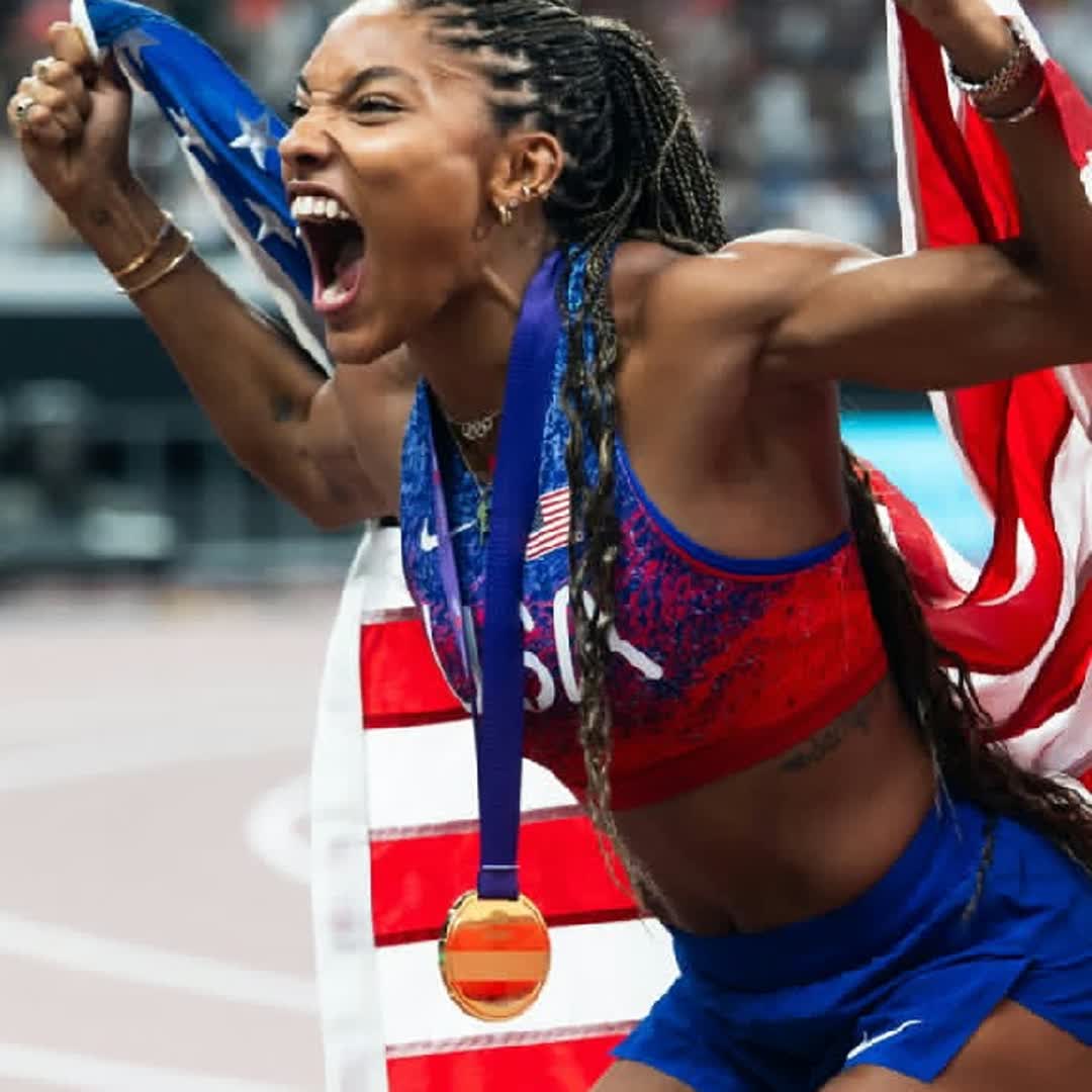 Post by Nardos Honey: American Runner @aae @dr.no @empty23 @eyoutilahun @rothchild @dgetu0983 @fuwadyesufe @abdrree @israelxv21 @ghost_02...