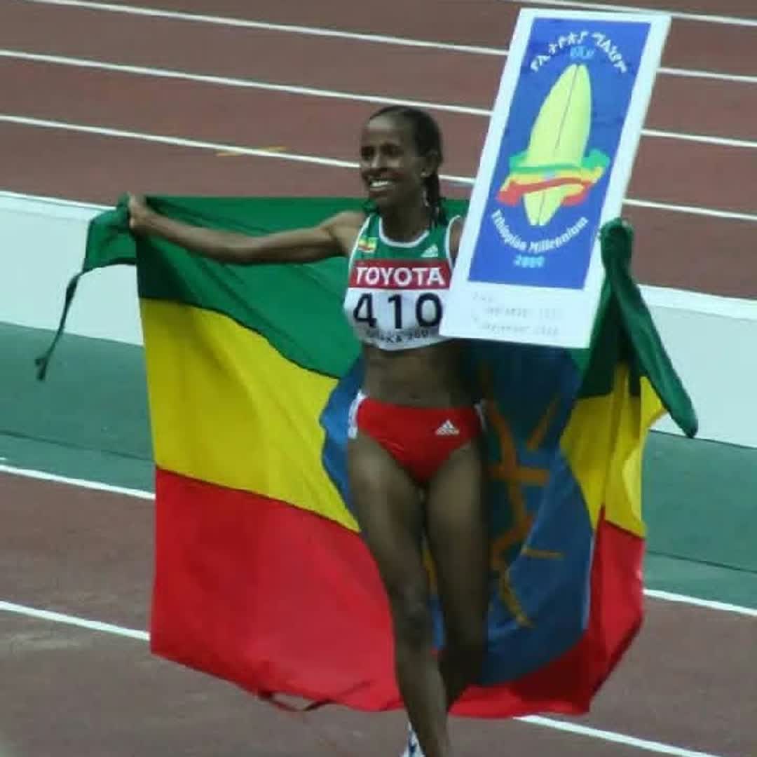 Post by Nardos Honey: Meseret Defaru @marusamvod @captain2 @tomberhanu3 @gzaka @aszmqvgg @yosephminda3835 @noziphombatha800 @kalayele...