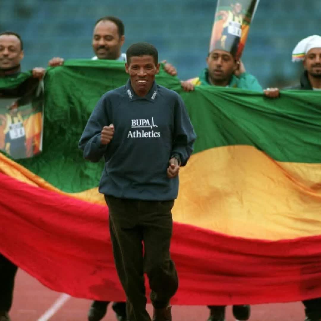 Post by Nardos Honey: Ethiopian @abdrree @fuwadyesufe @dgetu0983 @rothchild @eyoutilahun @empty23 @dr.no @aae @wwwmesfinatle771 @toketokun...