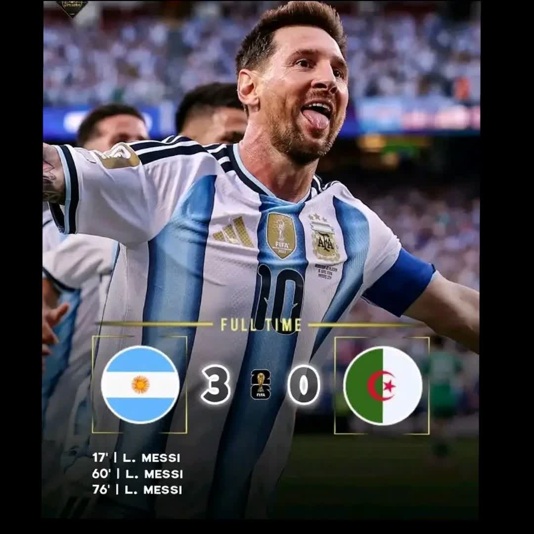 Post by Team Soccer: #buzzer #sports #football #soccer #Game #foryou