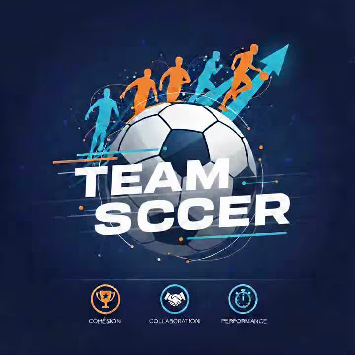 teamsoccer_26