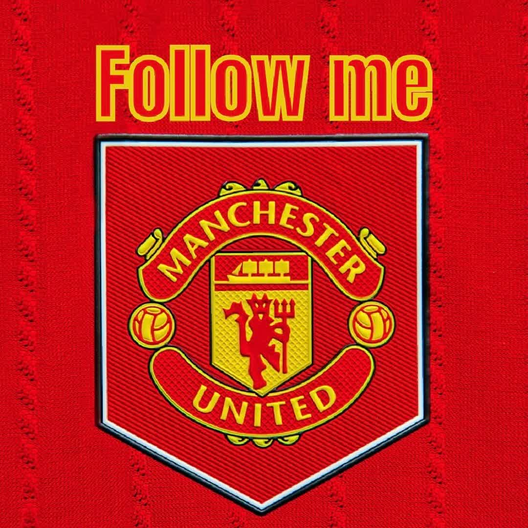 Post by brook tesfaye: Follow me please 🙏🏽 #buzzer #viral #buzzer_fan_official #football #soccer #buzzerapp #fyp #sports #Daily