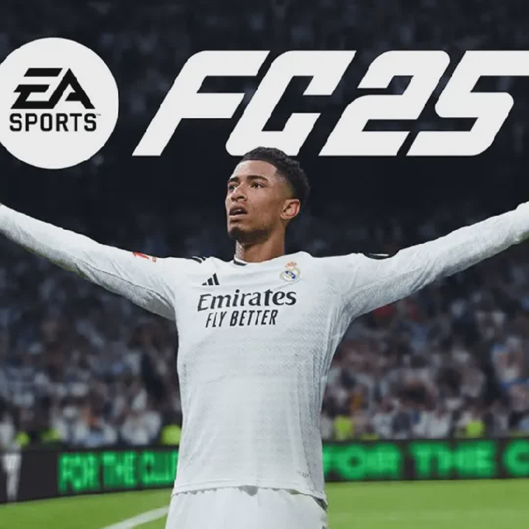 Post by Sport Foot: #buzzer #sports #Daily #fyp #viral #buzzer_fan_official #football #soccer #Game #basketball #rasel6614 #NBA...