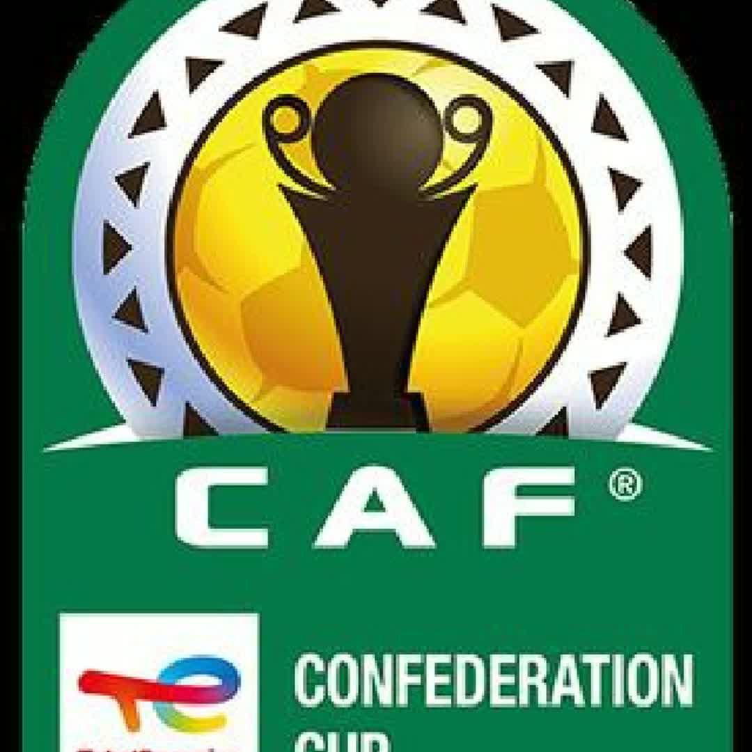 Post by Tille Kebe: @umerabiyya293 @two_goats @samizewde17 @jahmorant12 @adonay16 @jonkebede73 @abebechargago @dirhabtamu15...