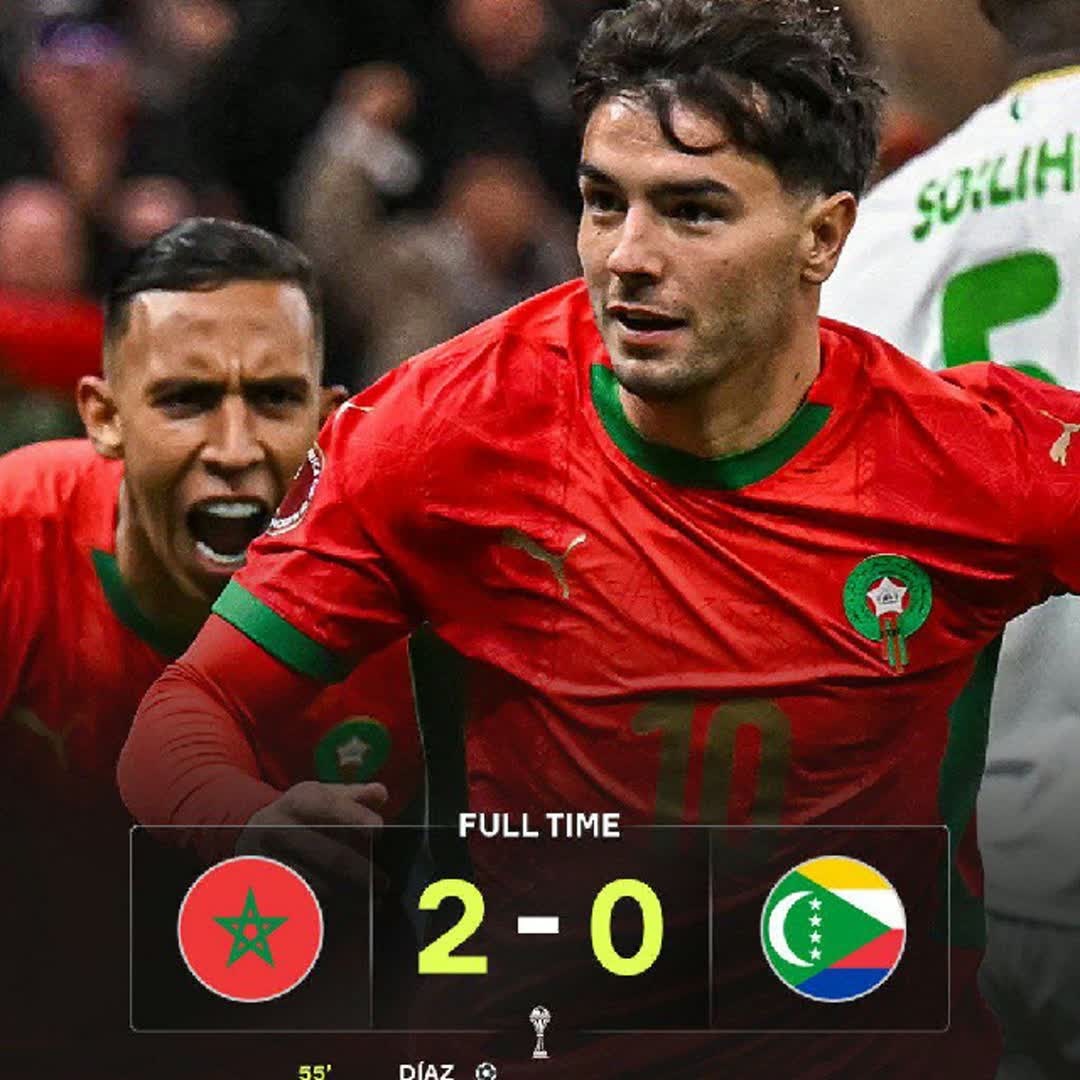 Post by Tille Kebe: @makk321st @firaollaxtesfaye @ababi1 @dirhabtamu15 @abebechargago @jonkebede73 @adonay16 @jahmorant12 @samizewde17...