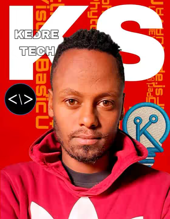 kedre