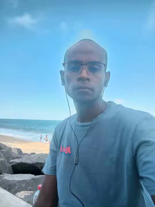 joelsun