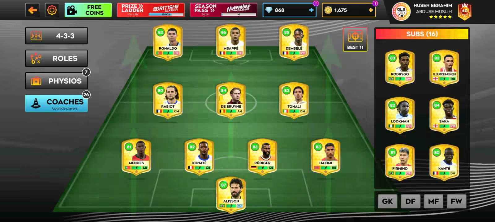 abdu22selam11