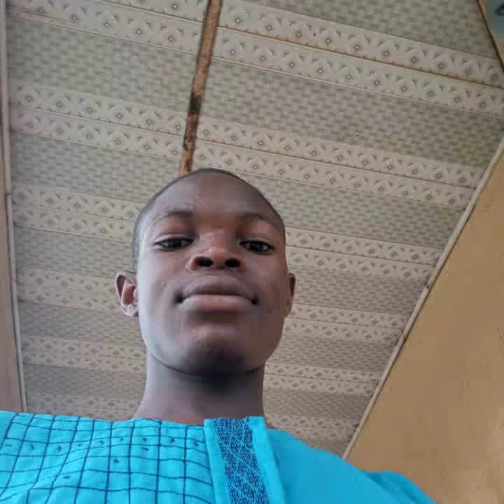 damilol