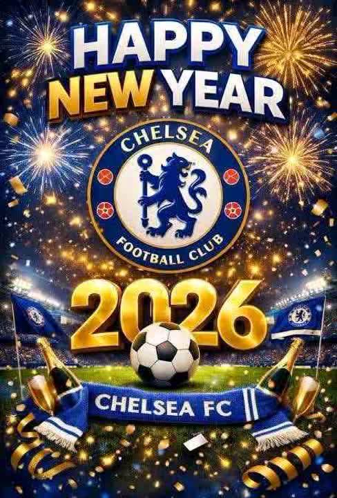chelseafanspage