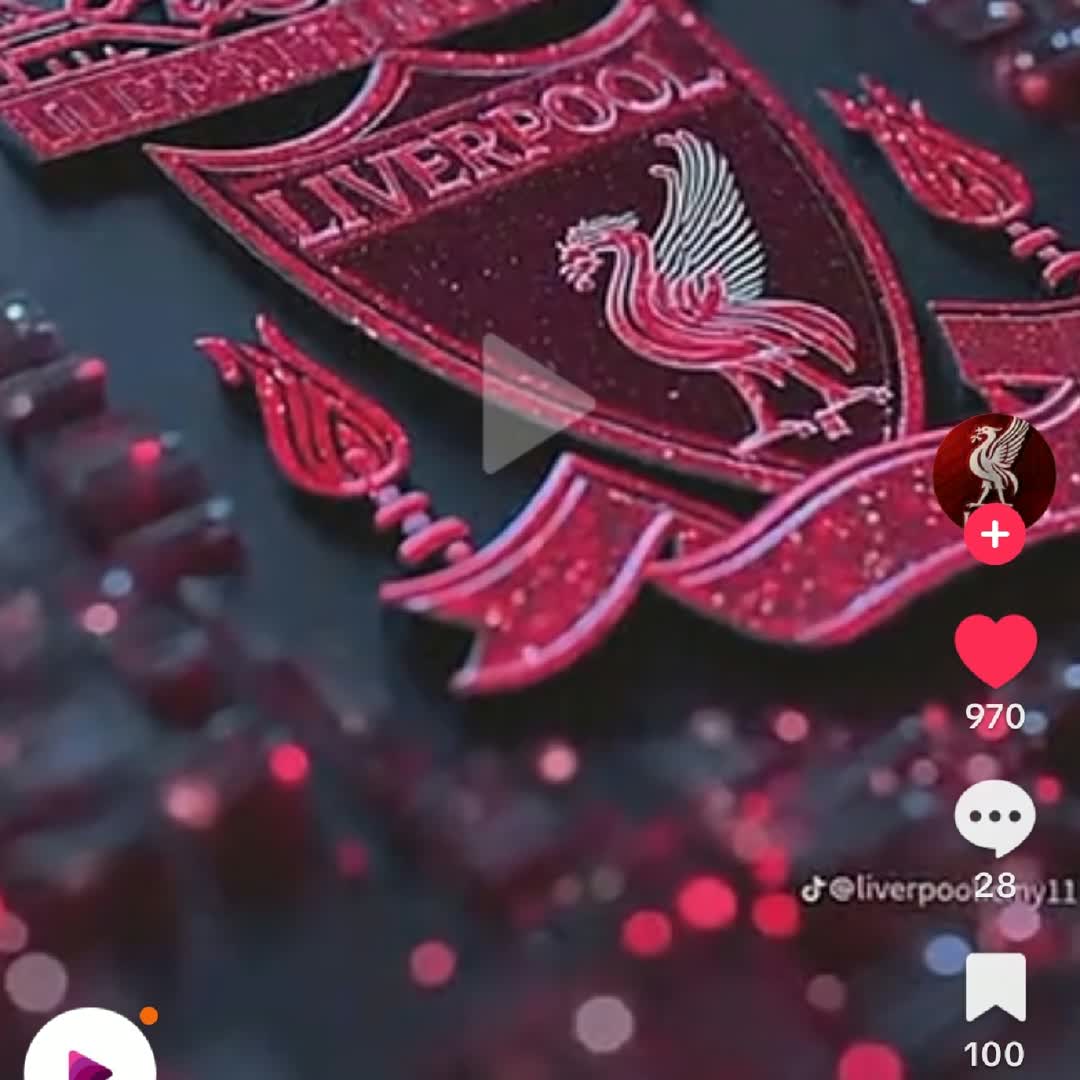 Post by Zakir Ke jemal: Liverpool my king 🤴 @eshk23 @sadatmuhammed93 @ganamahunde @samu_rizz @fikercanselo @nolimitsport @buzzernada @hab19...