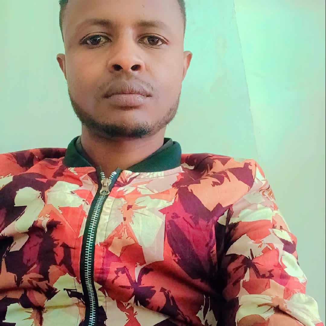 Post by Zakir Ke jemal: Fotos @hayu947 @dezde.1 @luffyy @bilisumabacha6 @dav7890 @toontok @samu_rizz @sadatmuhamed93 @vas9bosik @salm_yas21...