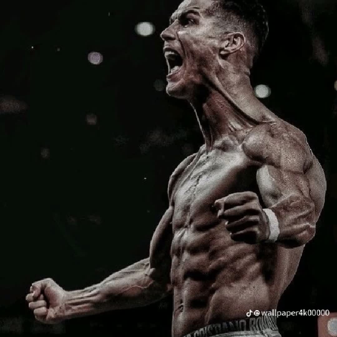 Post by AB Gunner: CR7GOAT #buzzer #viral #fyp #sports #Daily #buzzer_fan_official #football