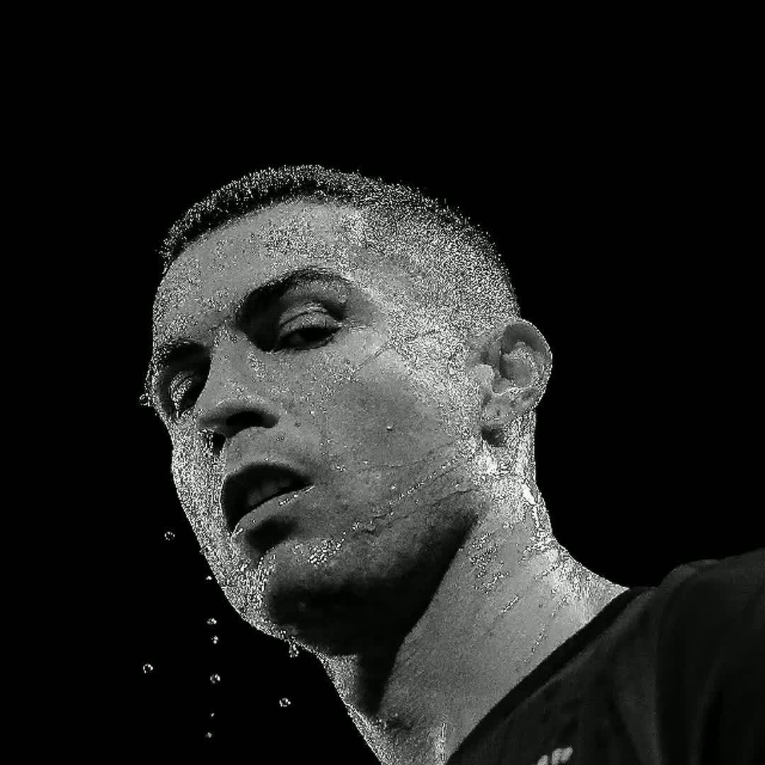 Post by Abubakar umar: Cr goat 🐐