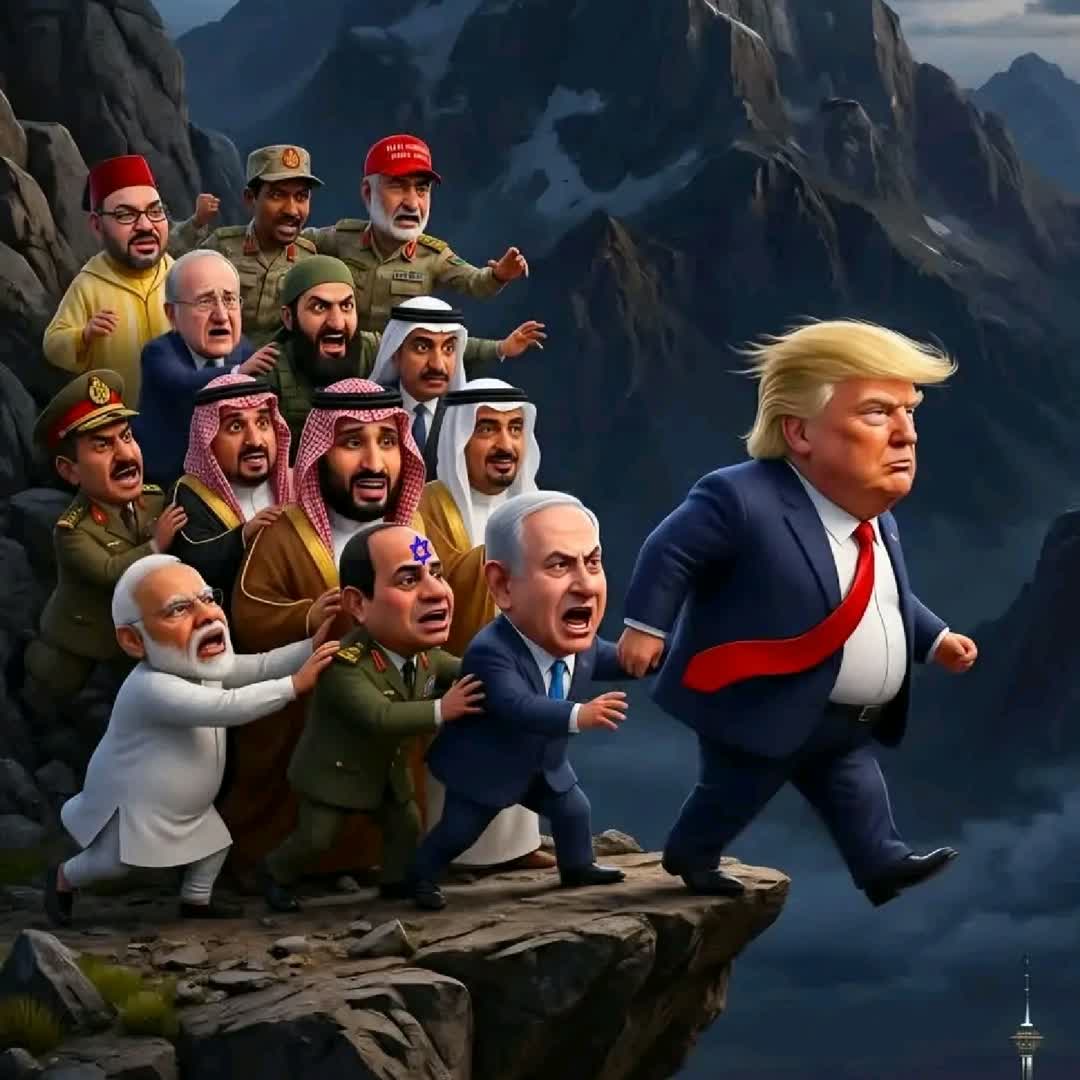 Post by Mahammed Hajji: Iran king @wubushet @melke12 @mirdan202106 @alemuddiinhassanee @birrebuzk #basketball #Game #trending...