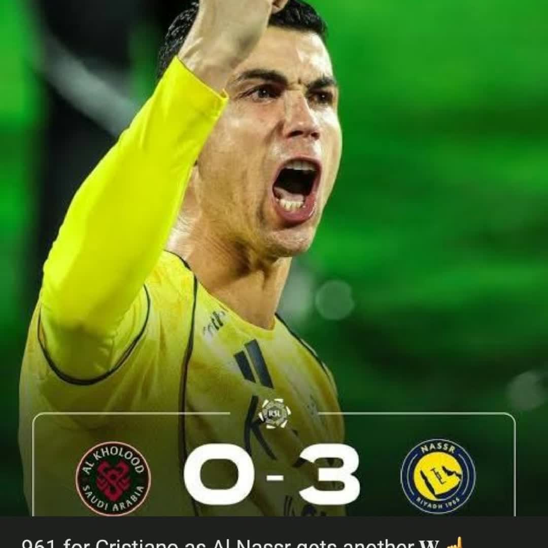 Post by Mulatu Abera@1234: Ronaldo #1amazing..follow up to more videos @buzzerball24 @cristiano1777 @mulugetatezera4 @chaneltwo @ldetudesal...
