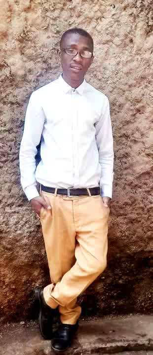 manialimot
