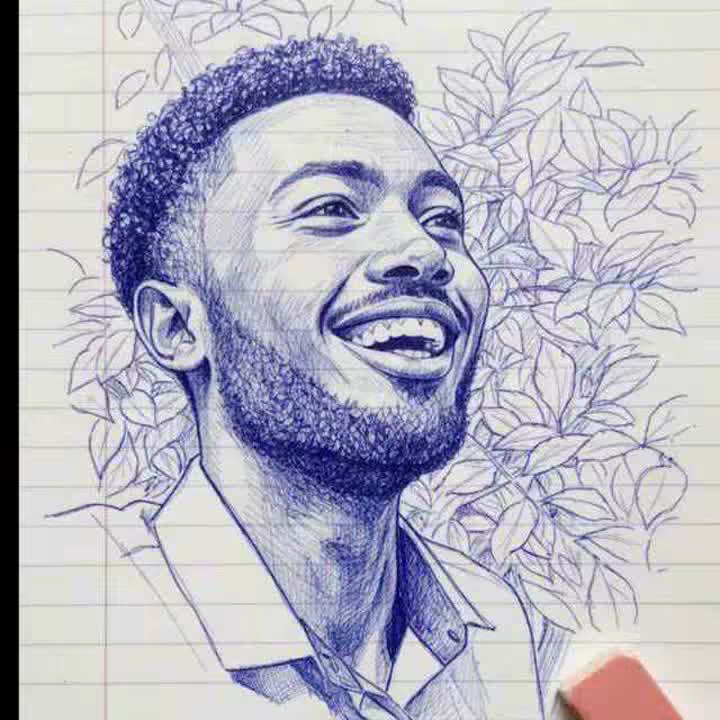 kubamengistu72