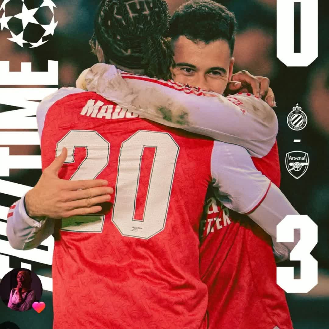 Post by Samilala Sam: Arsenal @anikofelhosi4 @rothchild @a15142601 @shikhyiannu @brunofernades8 @primesports @madmasu290 @kedirjibril031...