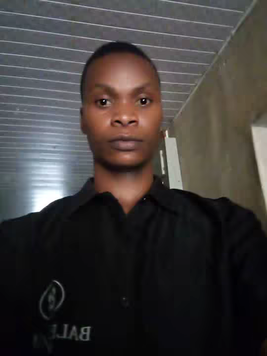 emman