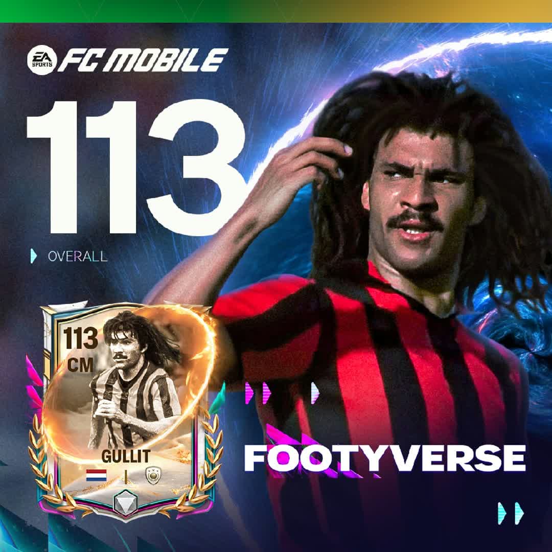 Post by Narendra Charan: Dominant across every verse of play. 1500 Shards. React 🔥 if you're adding him! @khathu44...
