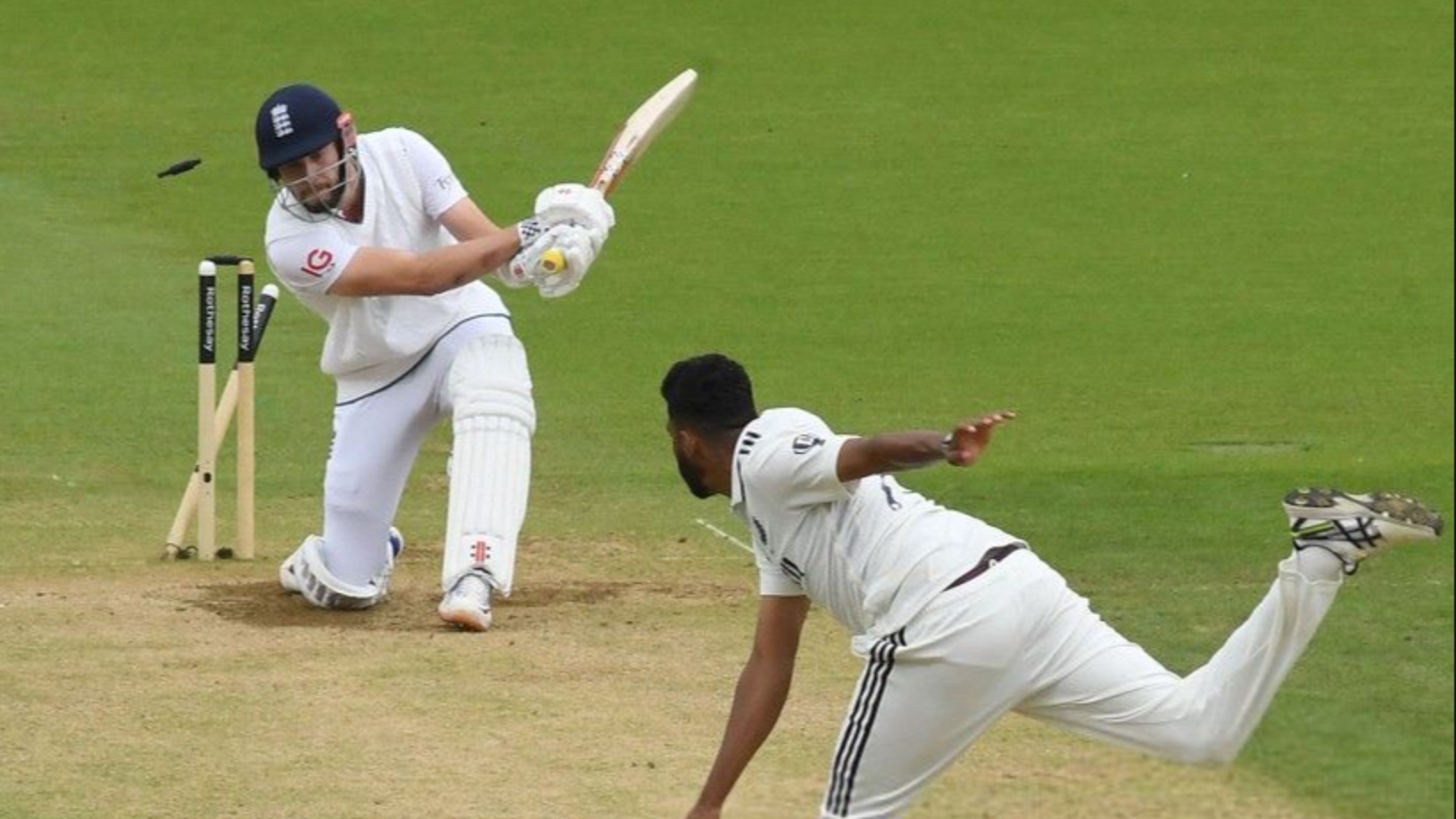 In modern cricket, a great batting line-up can win matches, but a world-class pace attack can win championships. Fast bowling has always been one of cricket’s most influential weapons, but modern cricket has taken it to another level. That’s why every team is investing heavily in developing strong pace attack. From long spell of Test cricket to high intensity of T20 cricket, fast bowlers can change the match completely at any moment.

The past and current generation have already produced the great fast bowlers and a large group of new fast bowlers has begun to emerge. Australia, England, Pakistan, India, South Africa and New Zealand—all have ability to develop great pace attack to dominate the future era of cricket. Some of them have already built a great pace attack and the main question is which country out of them will be able to continue developing the pace attack?

**SOUTH AFRICA—THE PACE FACTORY**

South Africa has a rich history in producing the pacers, from the 1990s to the present they have been producing the fast bowlers—capable of changing high intensity matches. South Africa’s biggest advantage is not only having the world’s best pace attack or a single best fast bowler at present. It is their ability to continuously produce fast bowlers in different eras.  From Allan Donald and Dale Steyn to Kagiso Rabada, Marco Jansen and Lungi Ngidi, South Africa has continued to produce high-quality fast bowlers across generations. If this process of producing pace attack of South Africa continues, they will be able to possess the strongest pace attack that batting line-ups around the world would fear.

**AUSTRALIA—THE COMPLETE ATTACK**

If South Africa has ability to produce strong pace attack, then Australia's strength lies in the completeness of their pace attack. They have traditionally combined extreme pace with bounce, accuracy and tactical intelligence. This is largely because they have more facilities for cricket. From Mitchell Starc to Pat Cummins and Hazlewood, Kangaroos have a vast variety of pace attack which is dangerous for opponent team. The real test will come when new generation will take over. If their domestic system can produce replacements capable of maintaining the same variety in future, their pace attack could remain one of the most feared in world cricket in the next decade.

**INDIA—PACE DEPTH LIKE NEVER BEFORE**

India may not have same historical reputation of having fast bowling as South Africa and Australia, but that has changed dramatically over the last decade. India’s fast bowling revolution has changed the country’s position in world cricket. They are no longer a team that relied only on batting strength and spinners. With Bumrah leading a group of fast bowlers, India now has the fast-bowling depth to challenge opponents in almost any condition. If the next generation can develop as expected, India could become one of the most feared teams in the next decade.

![](https://d32kj04sxj85qr.cloudfront.net/private/users/94a824c8-4001-7061-cfc6-6691656ac4ac/clips/72d1f866-9680-4f1b-83f4-94a2264e4e33.jpeg)

**PAKISTAN—RAW PACE AND UNPREDICTABILITY**

If there is one country that has consistently produced naturally gifted fast bowlers, it is Pakistan. From Wasim and Waqar to Shaheen, Naseem and Rauf, Pakistan continues to produce bowlers capable of changing matches with pace and movement. But their major weakness is fitness and consistency. Pakistan has often struggled to keep its best fast bowlers fit and perform consistently. If the next generation can develop consistency and fitness required at the international level, Pakistan could have pace attack that no batting lineup wants to face.

**England and New Zealand — Skill Over Speed**

England and New Zealand may not always have the reputation for producing the fastest bowlers in world cricket, but both countries have developed highly effective pace attacks through movement, accuracy, discipline and intelligent bowling. England's biggest advantage is their ability to exploit **seam movement and swing**, particularly in Test cricket. New Zealand's approach is slightly different. Rather than relying heavily on extreme pace, they have traditionally built their attacks around **accuracy, swing, seam movement and tactical intelligence**.

While Australia, South Africa and Pakistan may have the reputation for raw pace, England and New Zealand demonstrate that a bowler doesn't need to be the fastest on the field to be dangerous. Movement, accuracy and intelligent bowling can be just as difficult for a batter to handle.

![](https://d32kj04sxj85qr.cloudfront.net/private/users/94a824c8-4001-7061-cfc6-6691656ac4ac/clips/f50716eb-58b4-443f-861c-6c34f6290dfe.jpeg)

The fast-bowling revolution is already underway. The real question is not who will produce the next great fast bowler, but which nation will produce the next great generation of them. Ultimately, the next fast-bowling powerhouse may not be the team with the single fastest bowler. It will be the team capable of producing **multiple bowlers who can stay fit, adapt to different conditions and perform under pressure**.