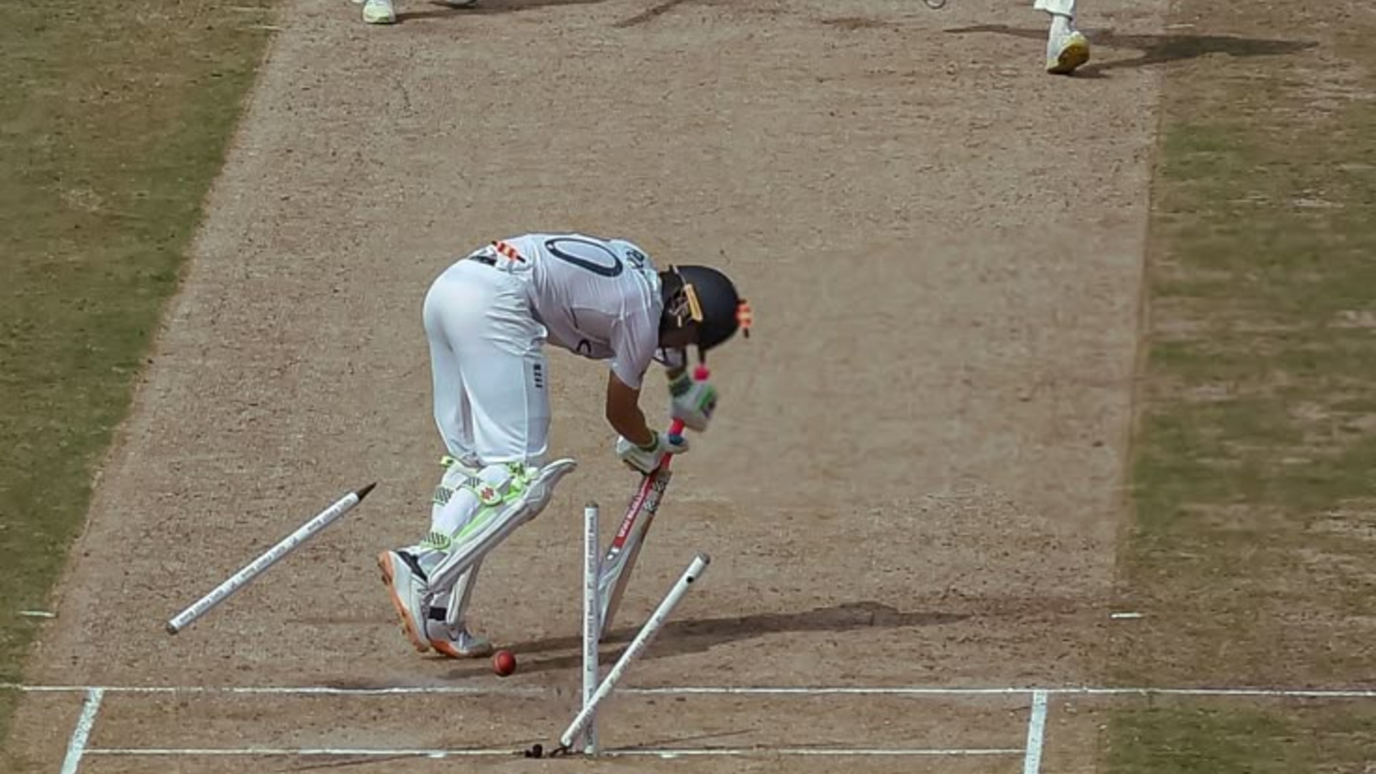 Every generation of cricket produces players who eventually become the pride of their nations. From Sachin Tendulkar, Ricky Ponting and Imran Khan to Virat Kohli, Babar Azam and Kane Williamson – there are many different names that defined their eras. Many players are reaching the late stages of their careers and are about to retire and many youngsters are ready to overtake their positions. 
Over next few years, cricket is likely to witness the emergence of a new generation of superstars. Some young players have already shown glimpses of their potential on international level and some have impressed in domestic cricket. These young players, after gaining experience could continue the legacy of their predecessors through hard work. There are many young cricketers who are considered as the future stars of cricket world if they continue their hard work and focus on their career. Some of which are following:

**VAIBHAV SURYAVANSHI—INDIA'S NEXT BATTING SUPERSTAR?**

He is an Indian professional and record-breaking prodigy, who is the first player to make a debut at the young age of 15 in Indian national team. He has already made a great impact in a T20 match against Zimbabve and received his first India senior call-up in 2026. He has also enjoyed a remarkable campaign in IPL 2026 by scoring 776 runs at the strike rate of 237.30. He can be the future Indian batting superstar, which can continue the legacy of Virat Kohli, Rohit Sharma or MS Dhoni. 

![](https://d32kj04sxj85qr.cloudfront.net/private/users/94a824c8-4001-7061-cfc6-6691656ac4ac/clips/bff8f79d-fd20-4d58-912b-6385ac45368e.png)

**RACHIN RAVINDRA—NEW ZEALAND’S NEXT GLOBAL SUPERSTAR**

He is a 26-year-old all-rounder of New Zealand, who has emerged as one of New Zealnd's most exciting young talents in big tournaments for Black Caps. One of his biggest advantages is that he is young enough to have long career ahead of him while having significant international experience already. If he continues performing constantly, he could become a long-term match-winning all-rounder for New Zealand in future years.

**SAIM AYUB—PAKISTAN’S NEXT ALL-FORMAT SUPERSTAR**

When it comes to Pakistan’s future cricket superstars—Saim Ayub stands out as one of the promising names. He is a 24-years-old all-rounder who has not only performed as an exceptional batter but also have ability to contribute with both bat and ball. He has emerged as an off-break bowler, which will give Pakistan much flexibility. He can also continue to follow the footsteps of Shahid Afridi or Abdul Razzaq, if he contributes in multiple disciplines. 

![](https://d32kj04sxj85qr.cloudfront.net/private/users/94a824c8-4001-7061-cfc6-6691656ac4ac/clips/cbc57344-9862-4dbd-87f7-a1be0f75f03d.png)

**JACOB BETHELL—ENGLAND’S FUTURE MATCH WINNER**

For England’s cricket future, they could rely on Jacob Bethell—who has become a spectacular all-rounder for England. He has proved himself by performing in all three formats at the age of only 22 years by scoring a century in his maiden test at Sydney and has also smashed 105 off 48 balls against India in T20 world cup semi-final. If he can turn his flashing brilliance into consistent performances, he could become a future Ben Stokes for England.

**DEWALD BREVIS—THE EXPLOSIVE STAR WHO COULD RULE WORLD CRICKET**

Among South Africa’s emerging talent, few players have igenerated as much excitement as Dewald Brevis. He is one of South Africa's young batters, who has potential to become global cricket superstar in coming era. He has produced a spectacular performance in T20 format by scoring 207 runs in world cup 2026 and many other impressive performances. If he combines his T20 ability with other longer formats, he could become world-class batter for Proteas in next era of cricket. 

![](https://d32kj04sxj85qr.cloudfront.net/private/users/94a824c8-4001-7061-cfc6-6691656ac4ac/clips/dc19e5a5-bf35-437e-b01c-de8c08784fc1.png)