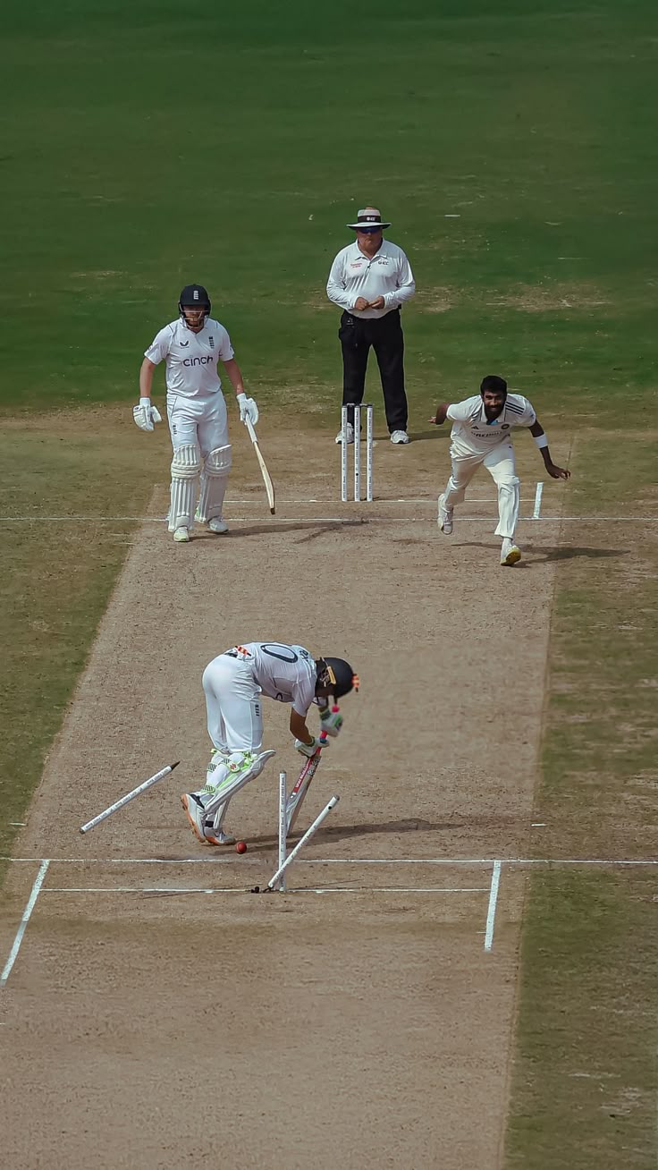 In modern cricket, a great batting line-up can win matches, but a world-class pace attack can win championships. Fast bowling has always been one of cricket’s most influential weapons, but modern cricket has taken it to another level. That’s why every team is investing heavily in developing strong pace attack. From long spell of Test cricket to high intensity of T20 cricket, fast bowlers can change the match completely at any moment.
The past and current generation have already produced the great fast bowlers and a large group of new fast bowlers has begun to emerge. Australia, England, Pakistan, India, South Africa and New Zealand—all have ability to develop great pace attack to dominate the future era of cricket. Some of them have already built a great pace attack and the main question is which country out of them will be able to continue developing the pace attack?
**SOUTH AFRICA—THE PACE FACTORY**
South Africa has a rich history in producing the pacers, from the 1990s to the present they have been producing the fast bowlers—capable of changing high intensity matches. South Africa’s biggest advantage is not only having the world’s best pace attack or a single best fast bowler at present. It is their ability to continuously produce fast bowlers in different eras. From Allan Donald and Dale Steyn to Kagiso Rabada, Marco Jansen and Lungi Ngidi, South Africa has continued to produce high-quality fast bowlers across generations. If this process of producing pace attack of South Africa continues, they will be able to possess the strongest pace attack that batting line-ups around the world would fear.
**AUSTRALIA—THE COMPLETE ATTACK**
If South Africa has ability to produce strong pace attack, then Australia's strength lies in the completeness of their pace attack. They have traditionally combined extreme pace with bounce, accuracy and tactical intelligence. This is largely because they have more facilities for cricket. From Mitchell Starc to Pat Cummins and Hazlewood, Kangaroos have a vast variety of pace attack which is dangerous for opponent team. The real test will come when new generation will take over. If their domestic system can produce replacements capable of maintaining the same variety in future, their pace attack could remain one of the most feared in world cricket in the next decade.
**INDIA—PACE DEPTH LIKE NEVER BEFORE**
India may not have same historical reputation of having fast bowling as South Africa and Australia, but that has changed dramatically over the last decade. India’s fast bowling revolution has changed the country’s position in world cricket. They are no longer a team that relied only on batting strength and spinners. With Bumrah leading a group of fast bowlers, India now has the fast-bowling depth to challenge opponents in almost any condition. If the next generation can develop as expected, India could become one of the most feared teams in the next decade.
![