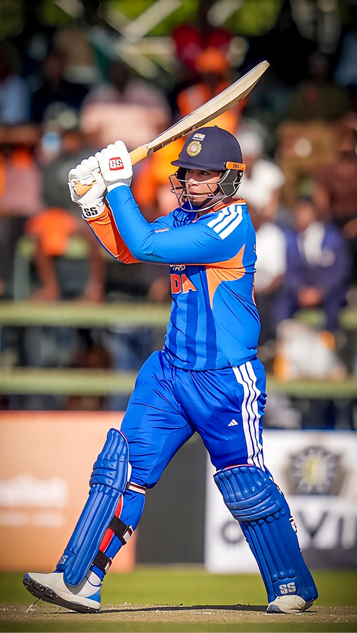 Every generation of cricket produces players who eventually become the pride of their nations. From Sachin Tendulkar, Ricky Ponting and Imran Khan to Virat Kohli, Babar Azam and Kane Williamson – there are many different names that defined their eras. Many players are reaching the late stages of their careers and are about to retire and many youngsters are ready to overtake their positions.
Over next few years, cricket is likely to witness the emergence of a new generation of superstars. Some young players have already shown glimpses of their potential on international level and some have impressed in domestic cricket. These young players, after gaining experience could continue the legacy of their predecessors through hard work. There are many young cricketers who are considered as the future stars of cricket world if they continue their hard work and focus on their career. Some of which are following:
**VAIBHAV SURYAVANSHI—INDIA'S NEXT BATTING SUPERSTAR?**
He is an Indian professional and record-breaking prodigy, who is the first player to make a debut at the young age of 15 in Indian national team. He has already made a great impact in a T20 match against Zimbabve and received his first India senior call-up in 2026. He has also enjoyed a remarkable campaign in IPL 2026 by scoring 776 runs at the strike rate of 237.30. He can be the future Indian batting superstar, which can continue the legacy of Virat Kohli, Rohit Sharma or MS Dhoni.
![