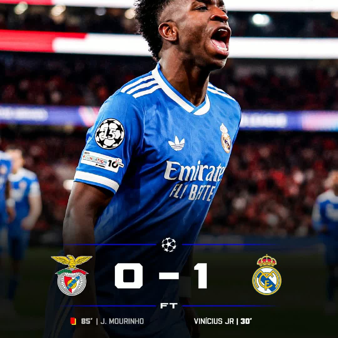 Post by Man UTD: Great performance 🔥 @marciaran @elaman204446 @krisz23 @teddymack12 @gbye65176 @gzaka @nafiusulaiman442 @yetba...