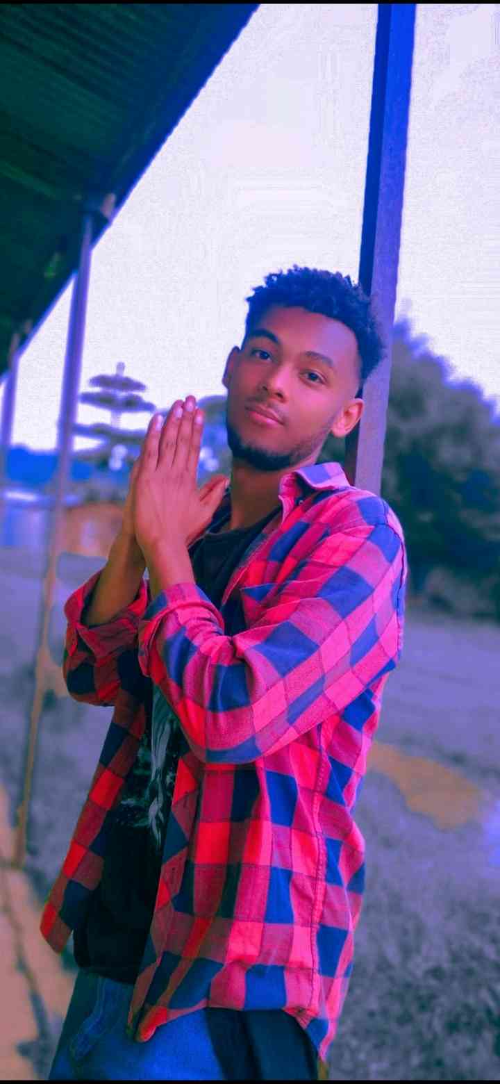 takeman