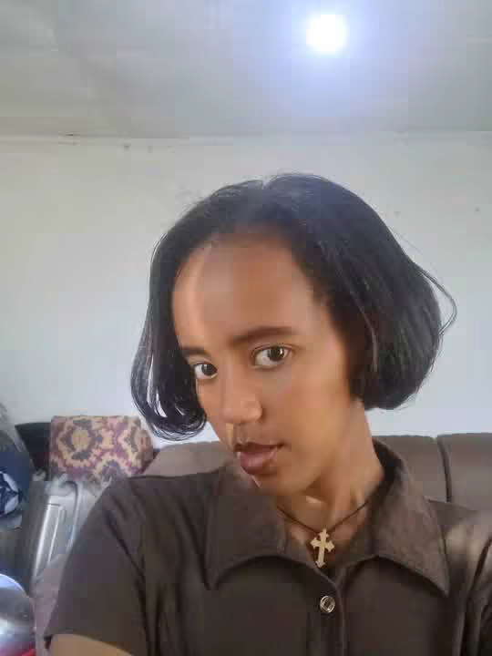 tsedaylegese4121