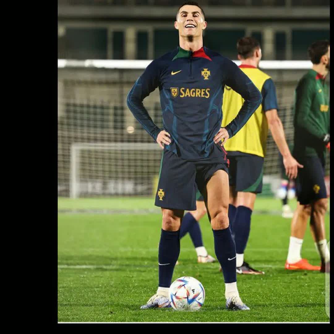 Post by Cr7 Fan: @manunitedfansetho @wazza @passward1621 @ashenafiadugna690 @brazilian @yonasbirku803 @lanoboss @followmefollowback...
