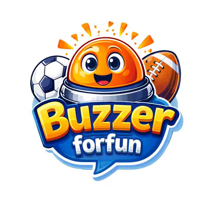buzzer_forfun