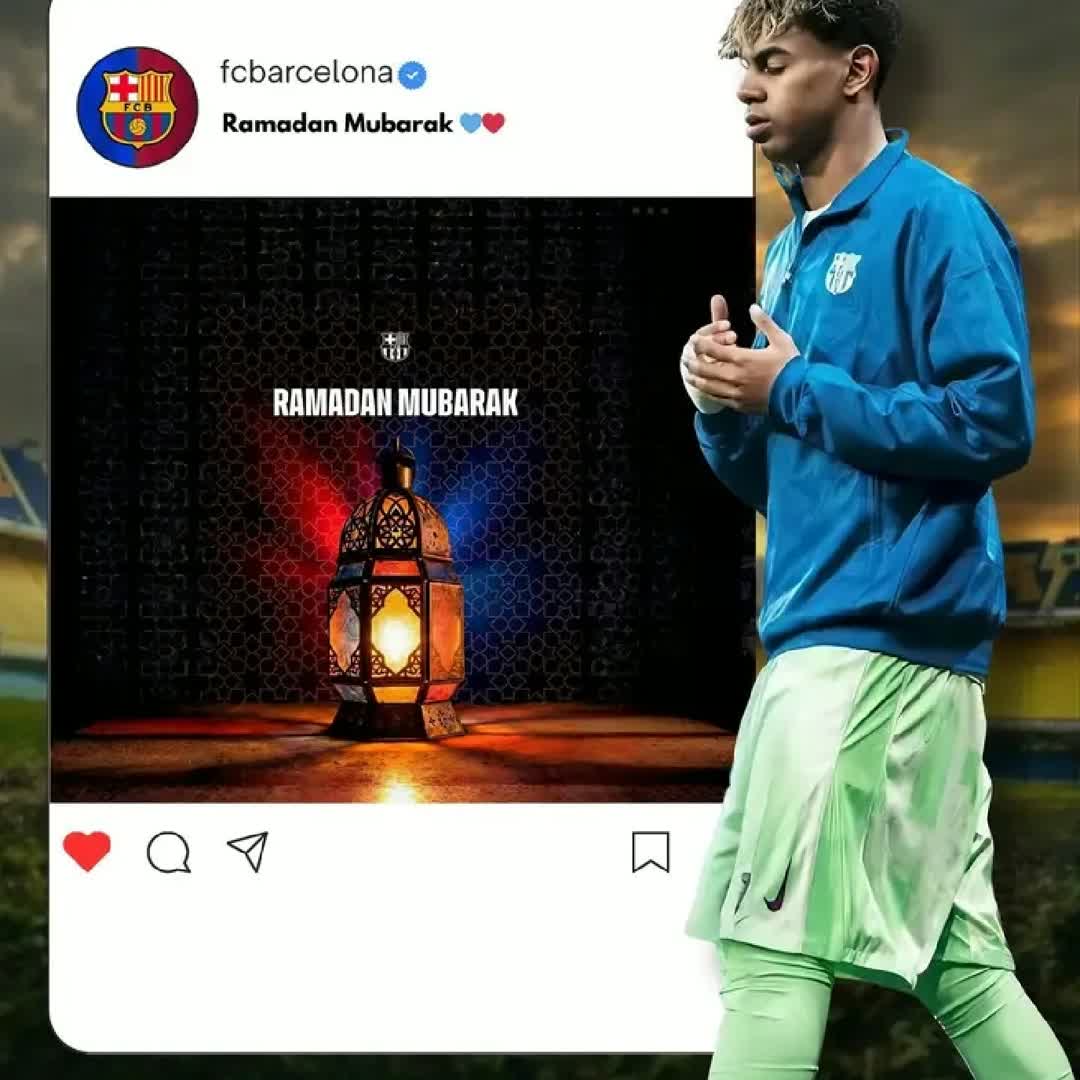 Post by Des Livarepool: barcelona #buzzer #viral #fyp #sports #Daily #buzzer_fan_official #football #soccer #trending #Game #foryou