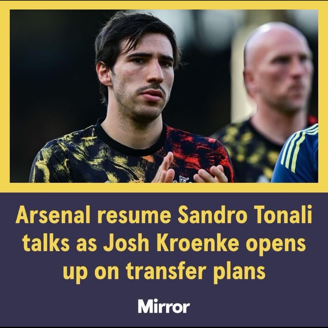Post by Atim Daniel Nengenen: Things are progressing with the Premier League champions 💰💰